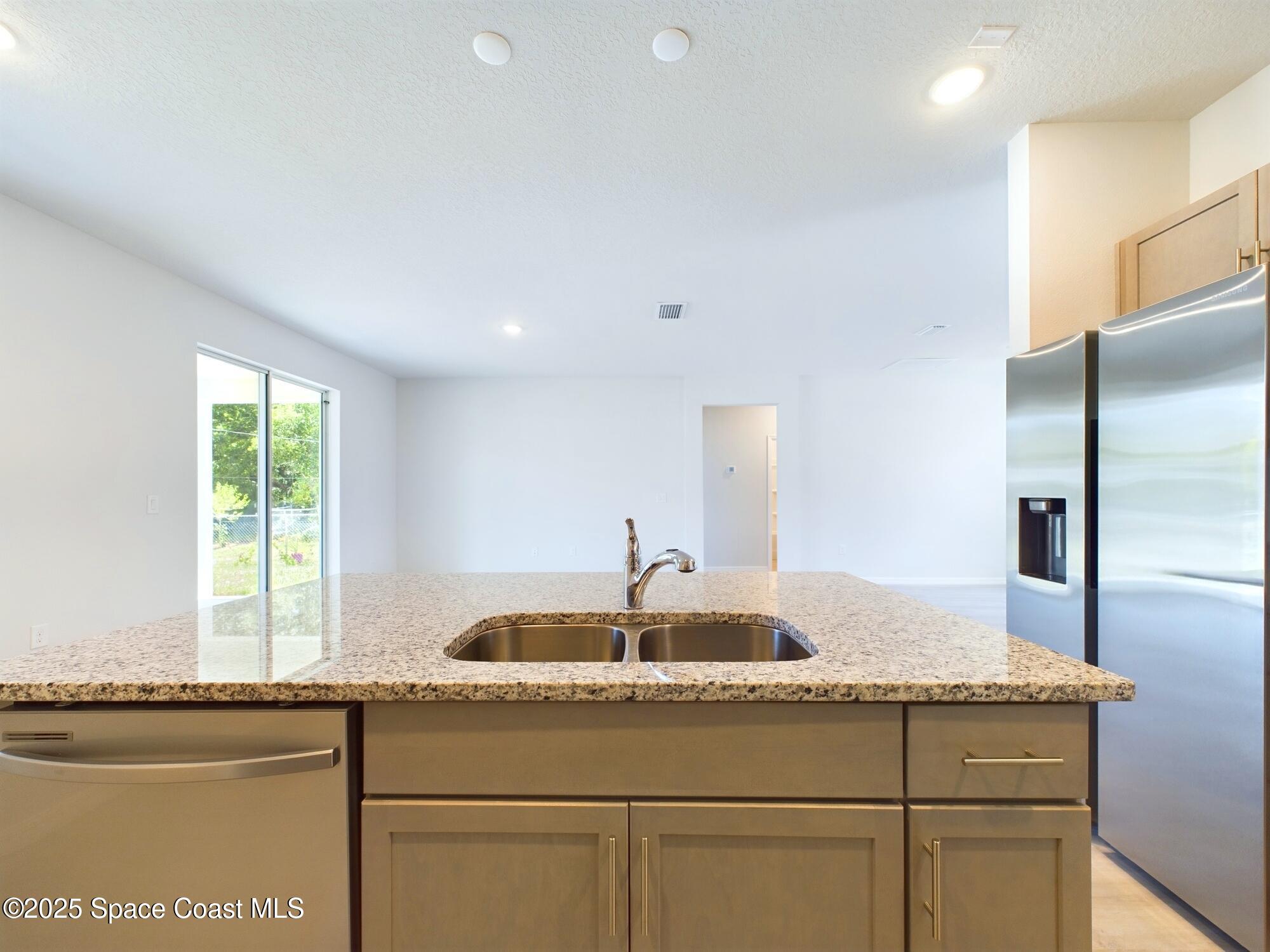 692 Mistletoe Street Palm Bay, FL 32908 - Photo 40 of 47 CAM03399G0-PR0030-STILL033