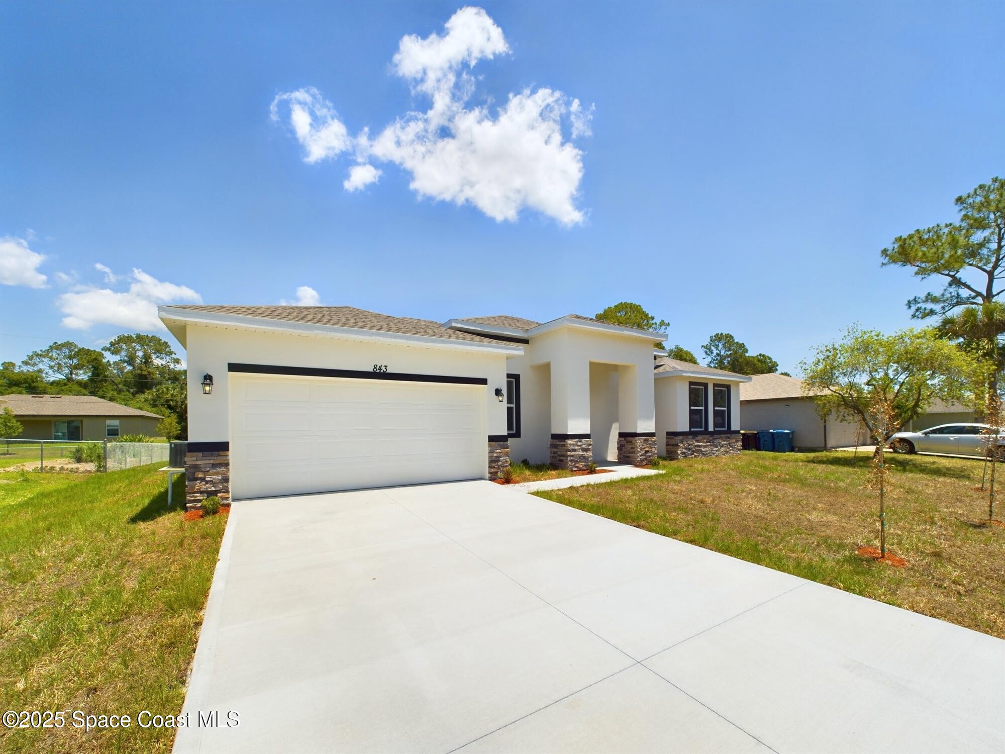 692 Mistletoe Street Palm Bay, FL 32908 - Photo 4 of 47 CAM03399G0-PR0030-STILL045