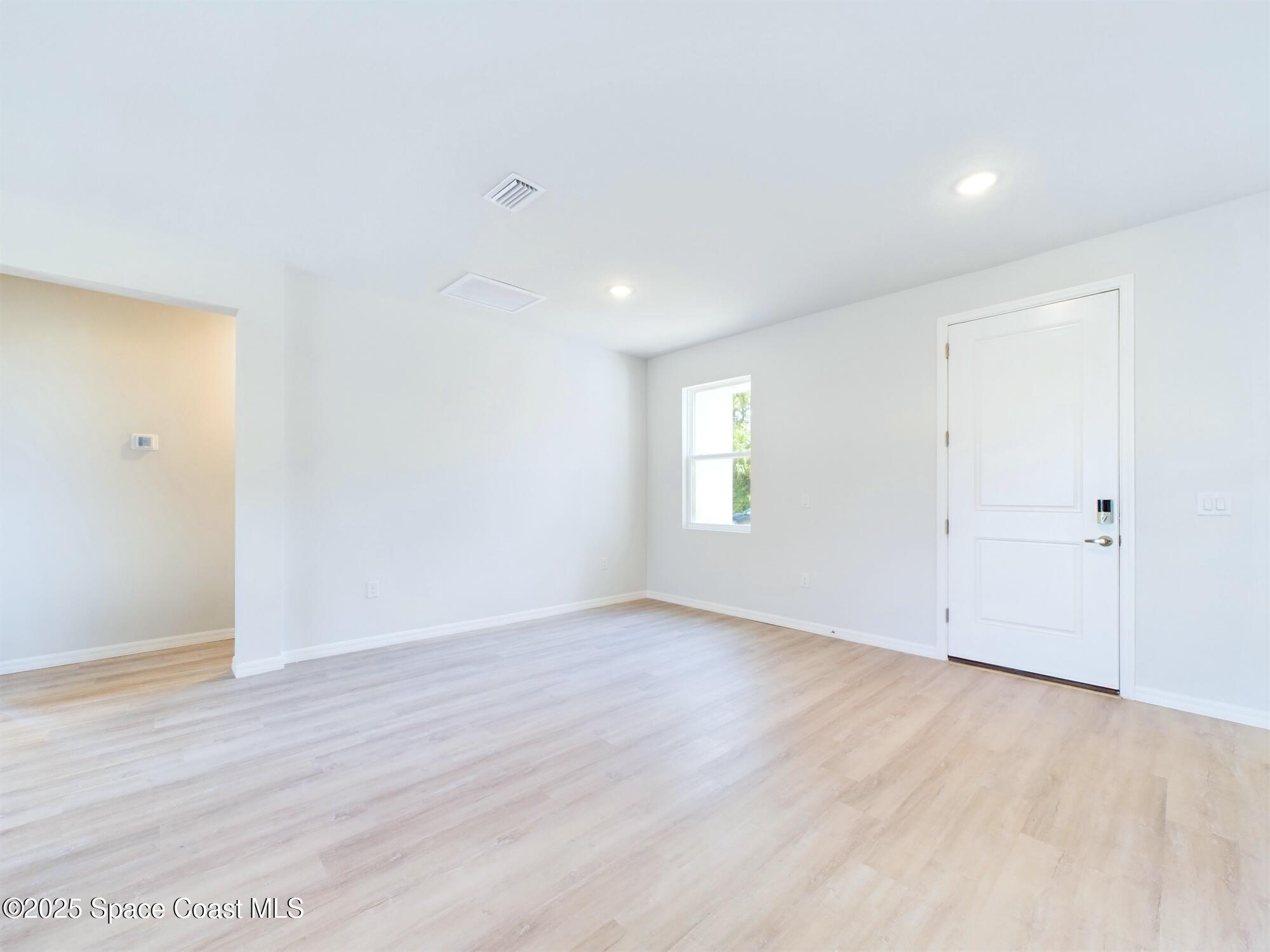 692 Mistletoe Street Palm Bay, FL 32908 - Photo 43 of 47 CAM03399G0-PR0030-STILL036