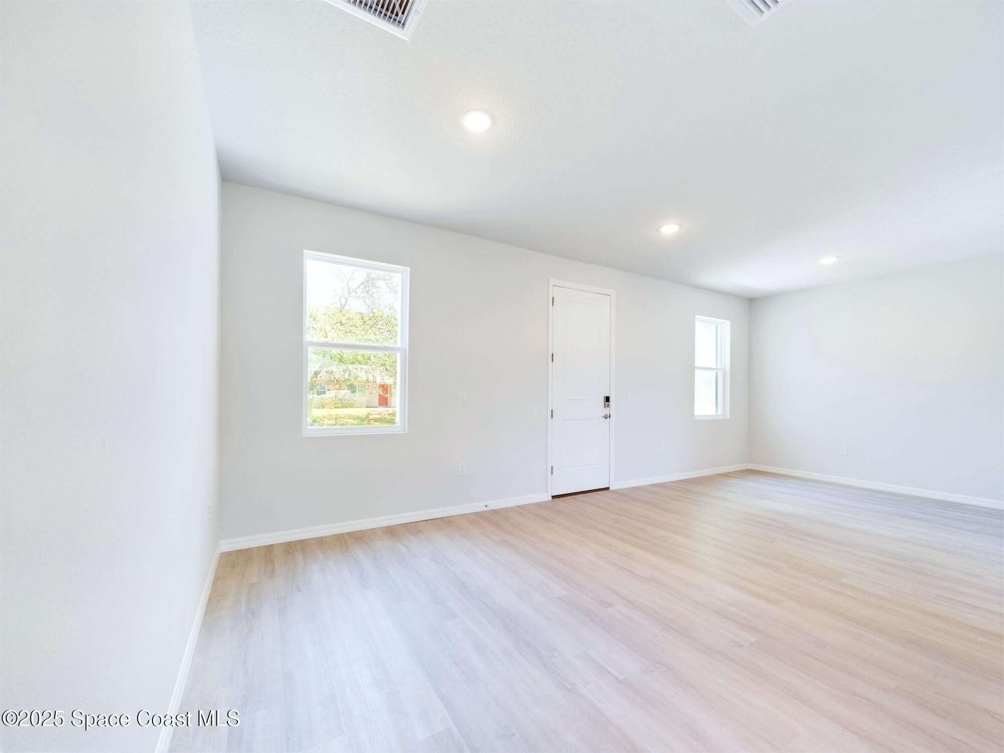 692 Mistletoe Street Palm Bay, FL 32908 - Photo 44 of 47 CAM03399G0-PR0030-STILL037