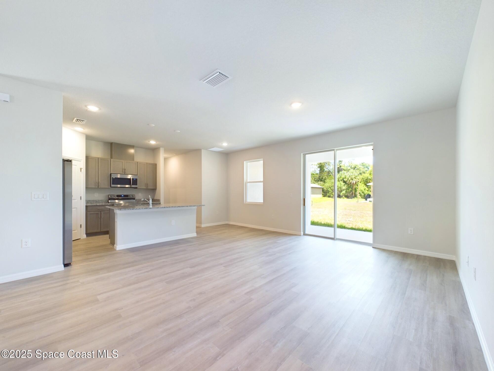 692 Mistletoe Street Palm Bay, FL 32908 - Photo 45 of 47 CAM03399G0-PR0030-STILL038