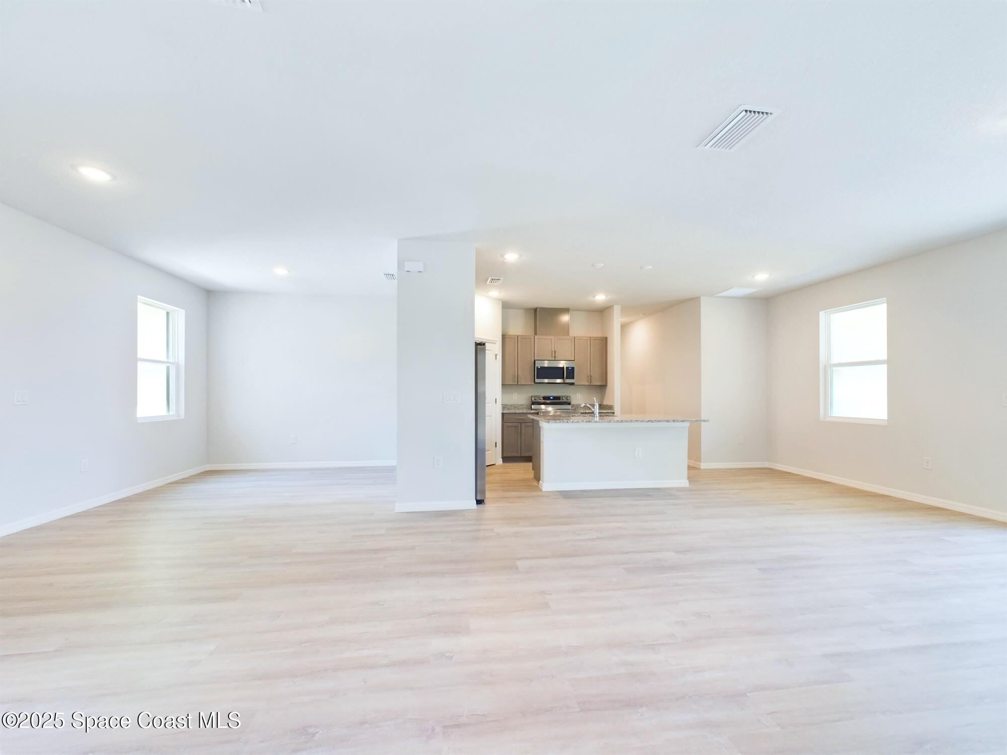 692 Mistletoe Street Palm Bay, FL 32908 - Photo 46 of 47 CAM03399G0-PR0030-STILL039