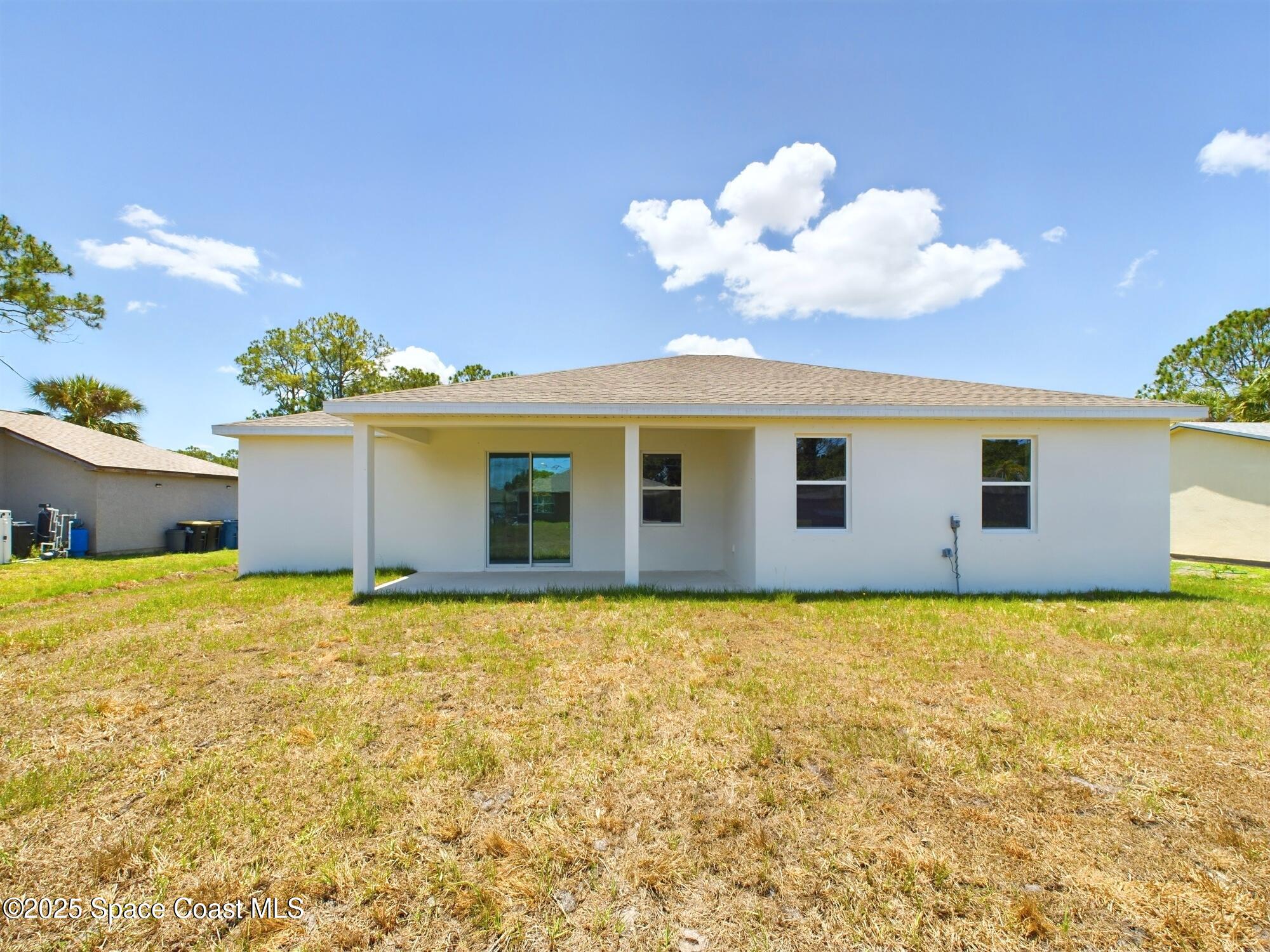 692 Mistletoe Street Palm Bay, FL 32908 - Photo 6 of 47 CAM03399G0-PR0030-STILL041