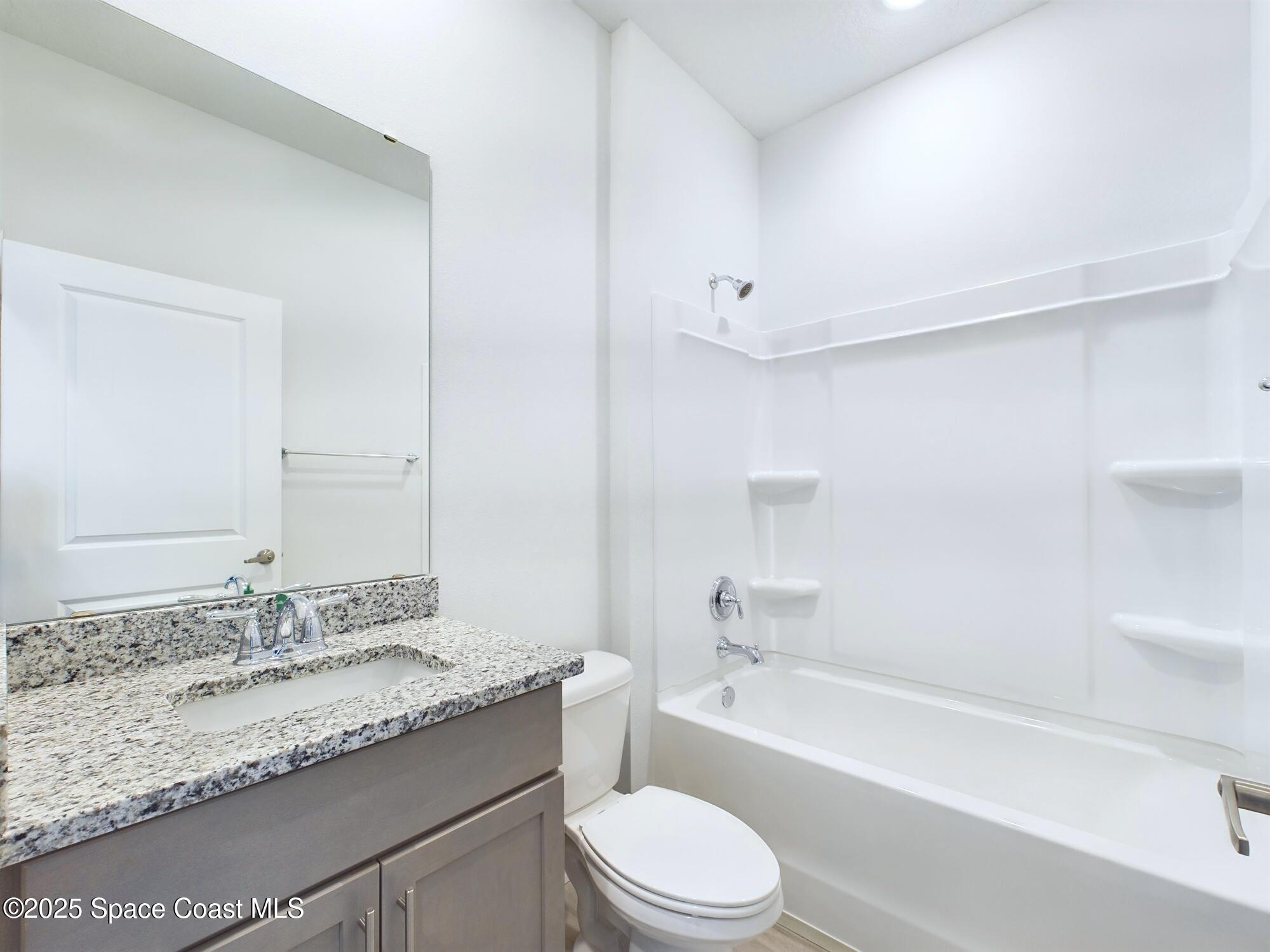 692 Mistletoe Street Palm Bay, FL 32908 - Photo 10 of 47 CAM03399G0-PR0030-STILL003