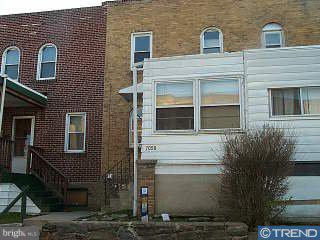 7050 Aberdeen Road Upper Darby, PA 19082 - Photo 1 of 1