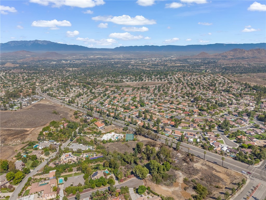 6801 Rycroft Drive Riverside, CA 92506 - Photo 59 of 59 Gallery Image 59