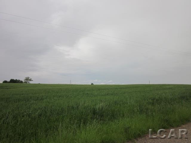 7000 Woerner Road Adrian, MI 49221 - Photo 1 of 2 Gallery Image 1