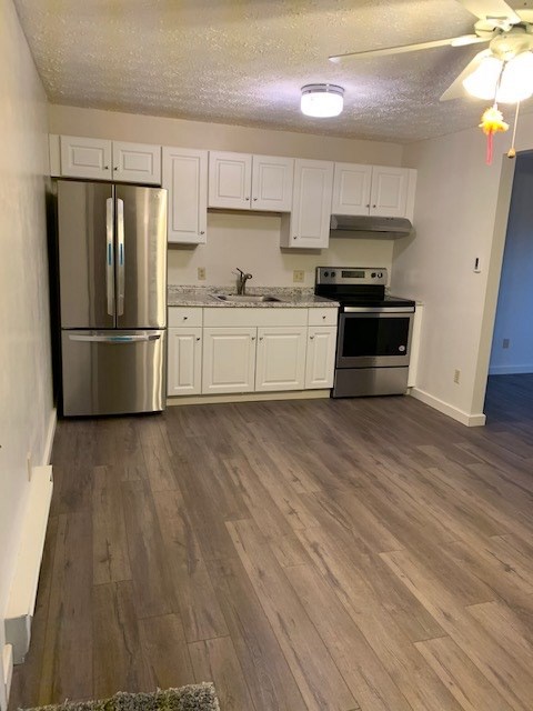 39 Old Hackett Hill Road, Unit 2C Manchester, NH 03102 - Photo 2 of 8 Gallery Image 2
