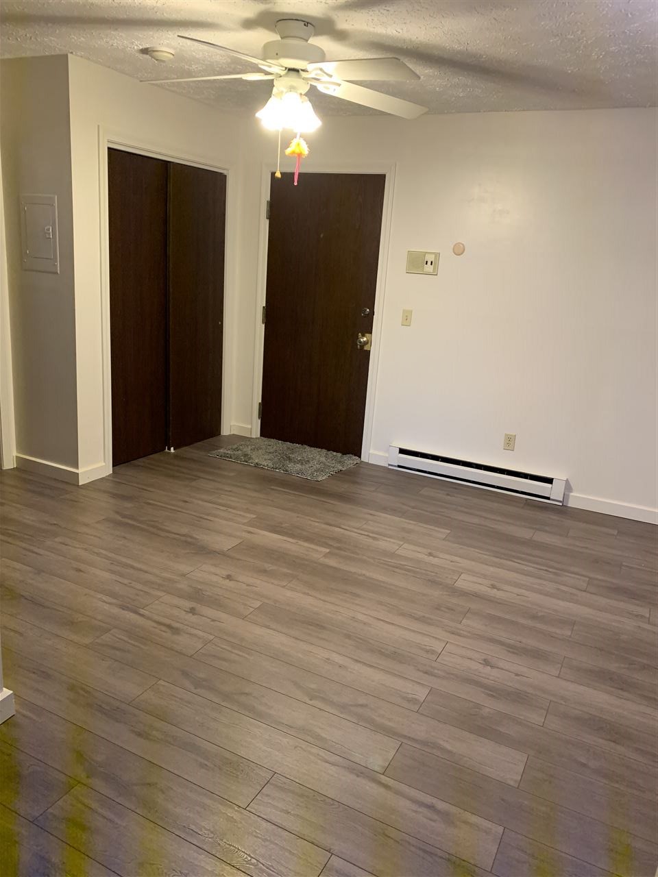 39 Old Hackett Hill Road, Unit 2C Manchester, NH 03102 - Photo 3 of 8 Gallery Image 3