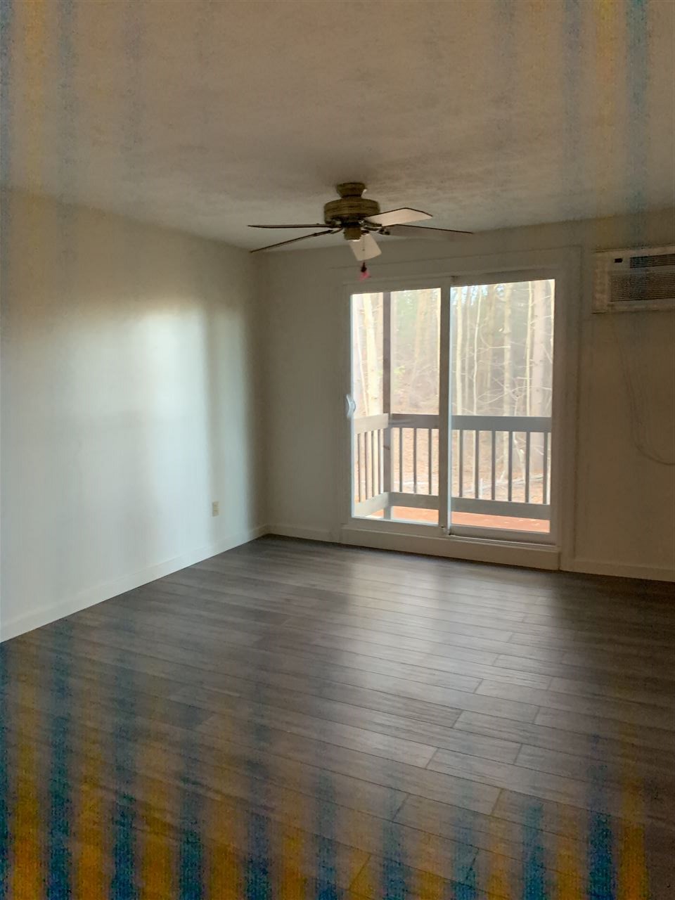 39 Old Hackett Hill Road, Unit 2C Manchester, NH 03102 - Photo 4 of 8 Gallery Image 4