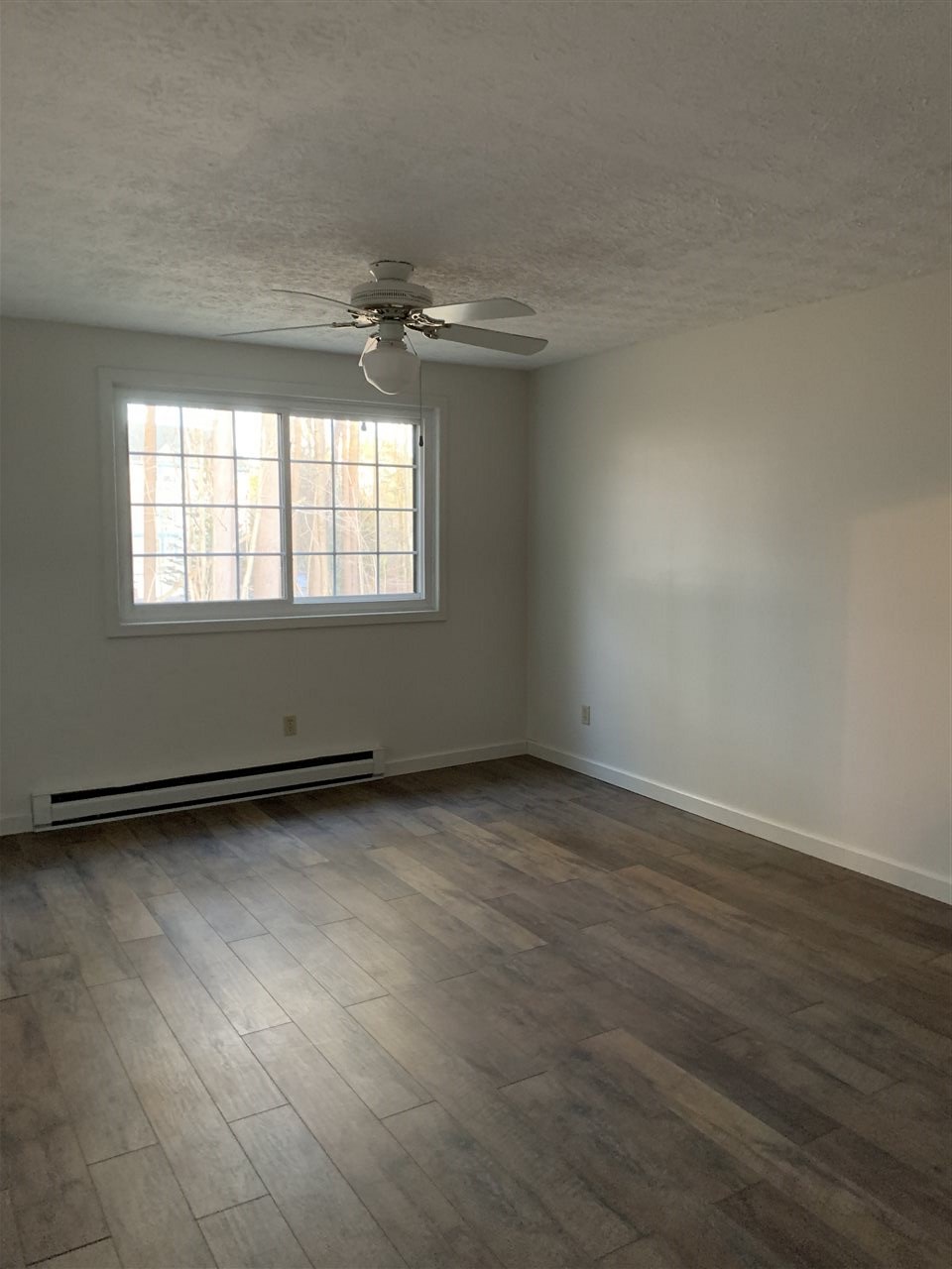 39 Old Hackett Hill Road, Unit 2C Manchester, NH 03102 - Photo 5 of 8 Gallery Image 5