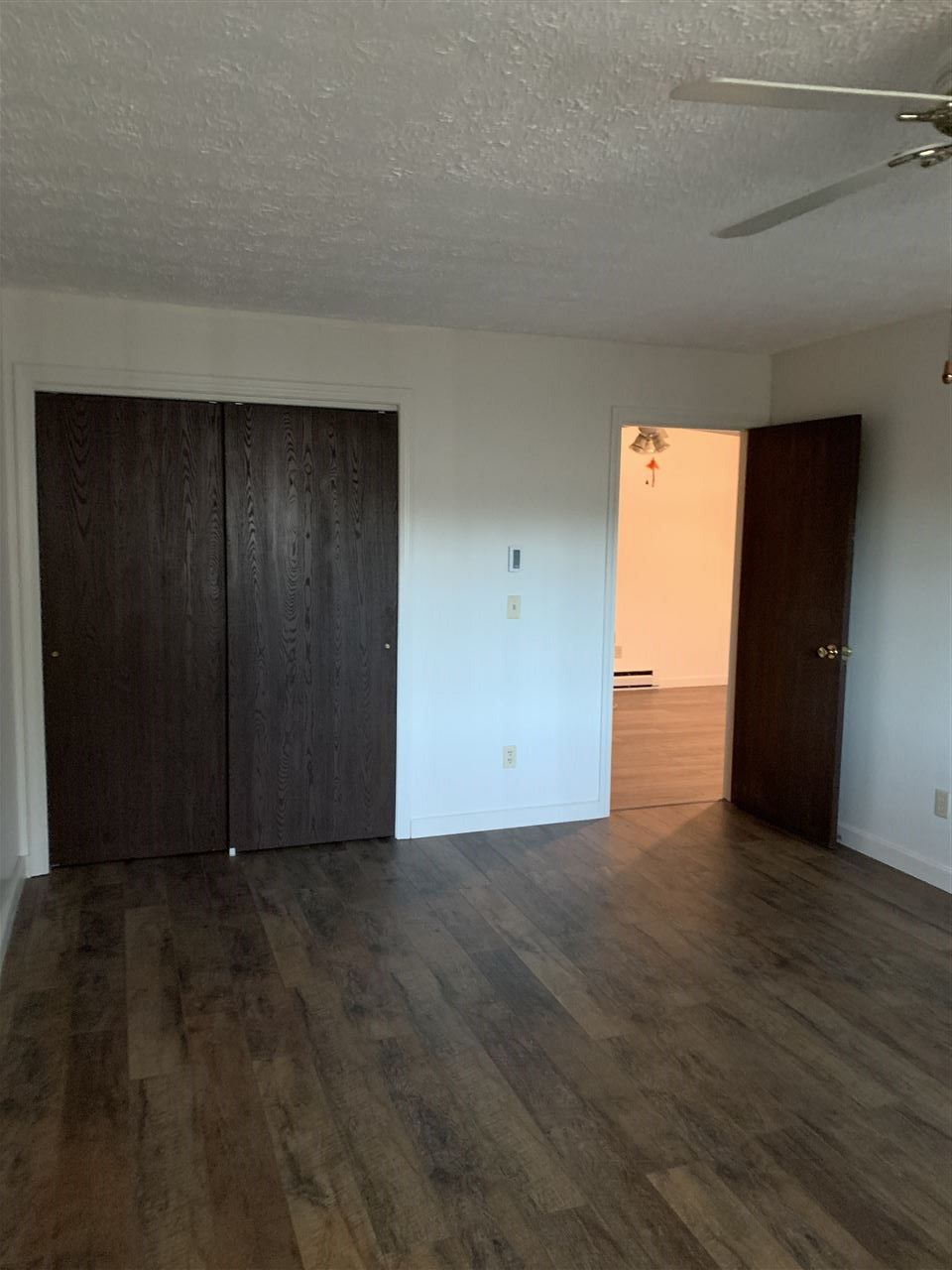 39 Old Hackett Hill Road, Unit 2C Manchester, NH 03102 - Photo 6 of 8 Gallery Image 6