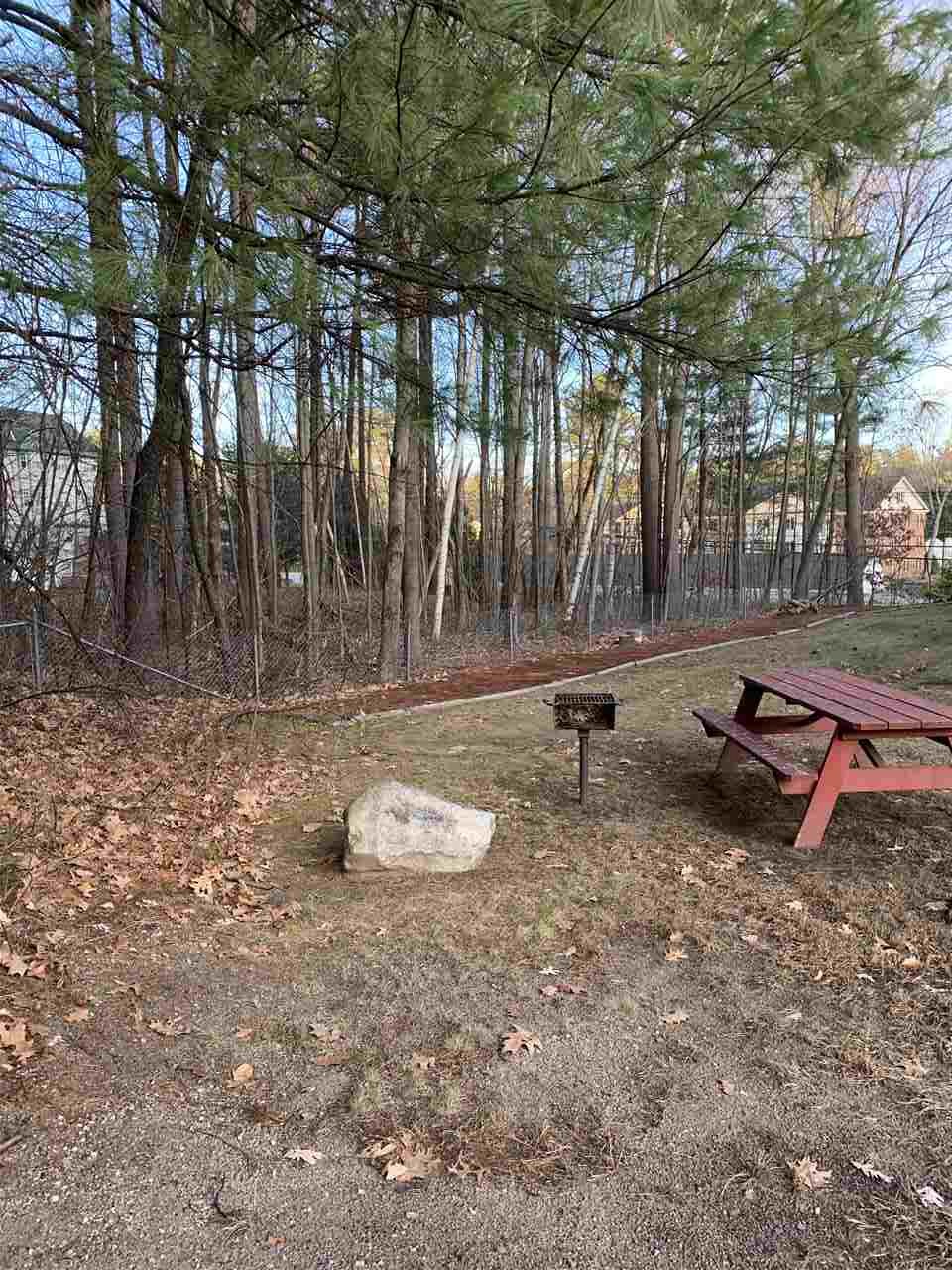 39 Old Hackett Hill Road, Unit 2C Manchester, NH 03102 - Photo 8 of 8 Gallery Image 8