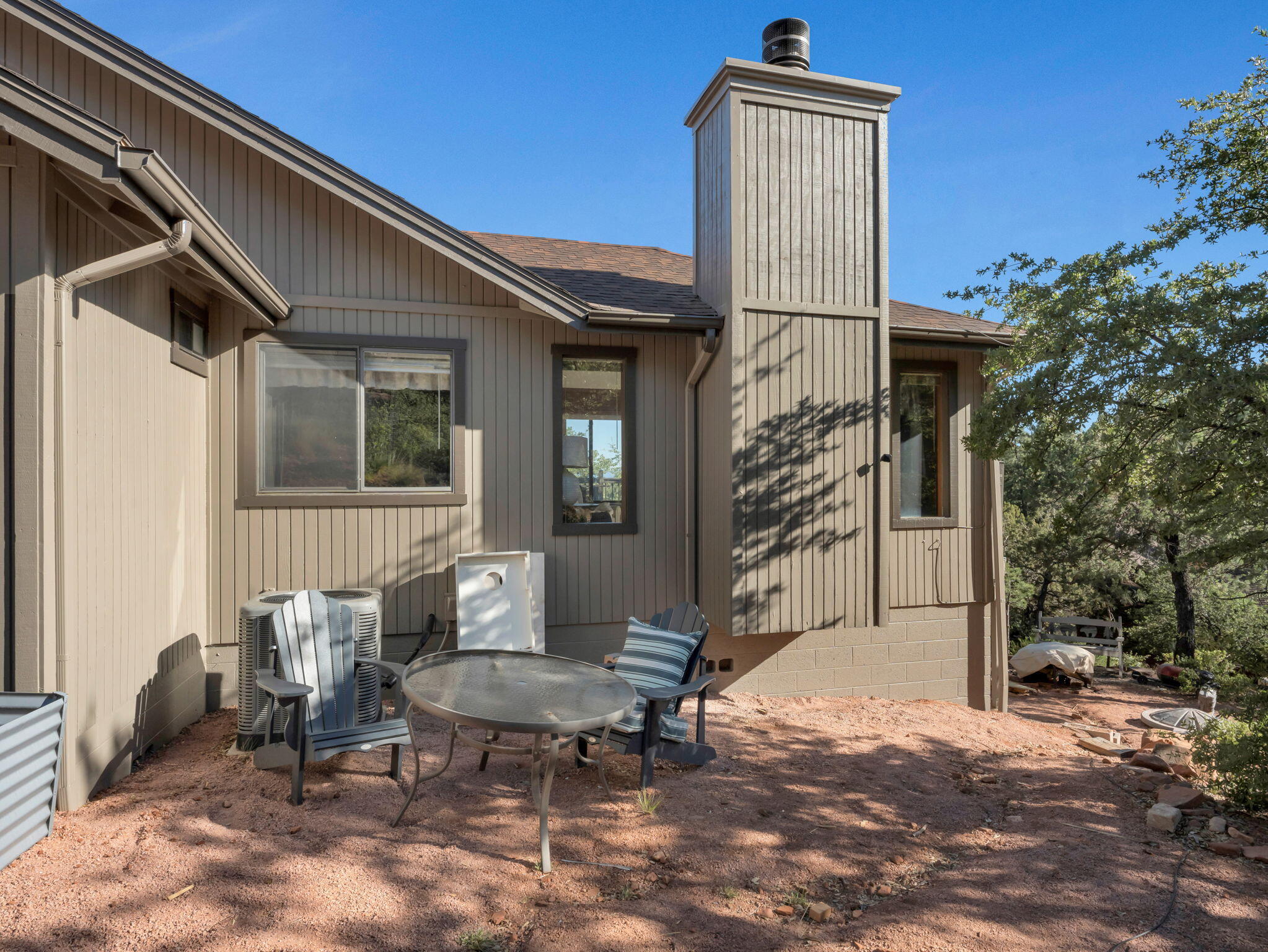 6227 Pinon Loop Pine, AZ 85544 - Photo 42 of 62