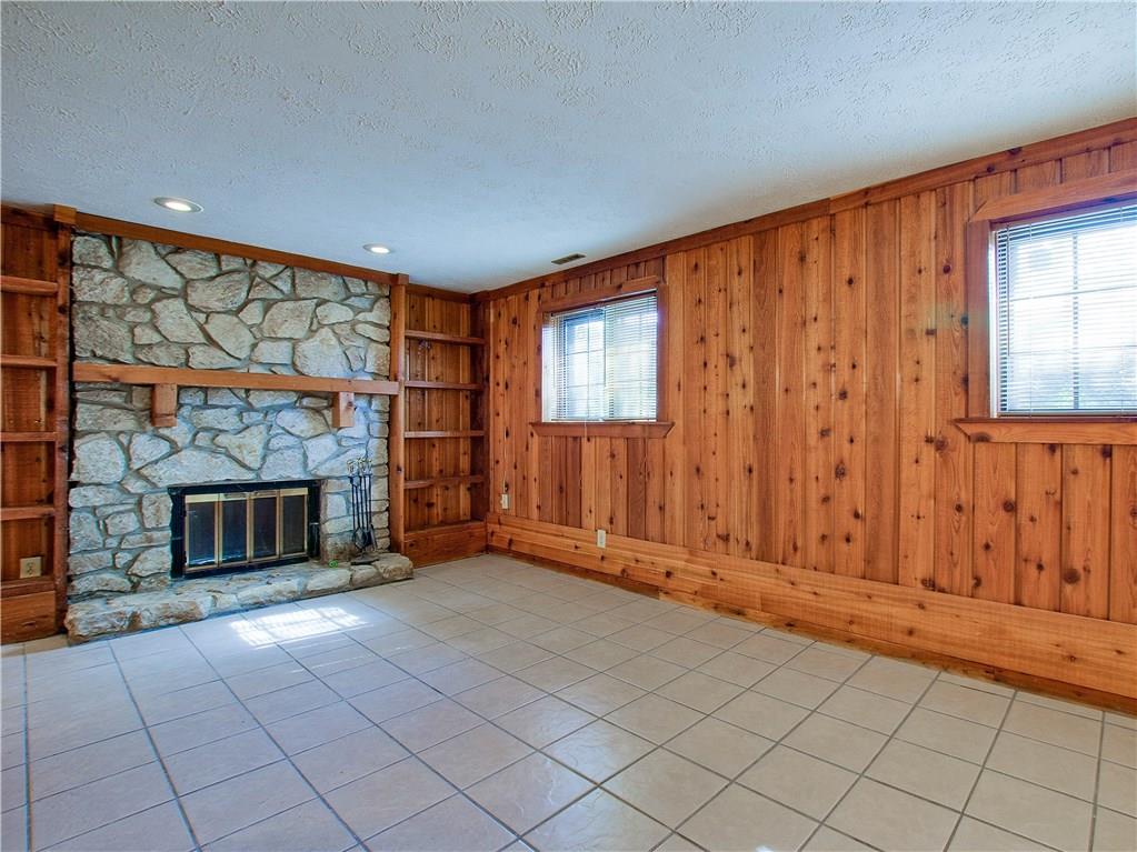 7614 5 Points Road Indianapolis, IN 46259 - Photo 12 of 31 Gallery Image 12