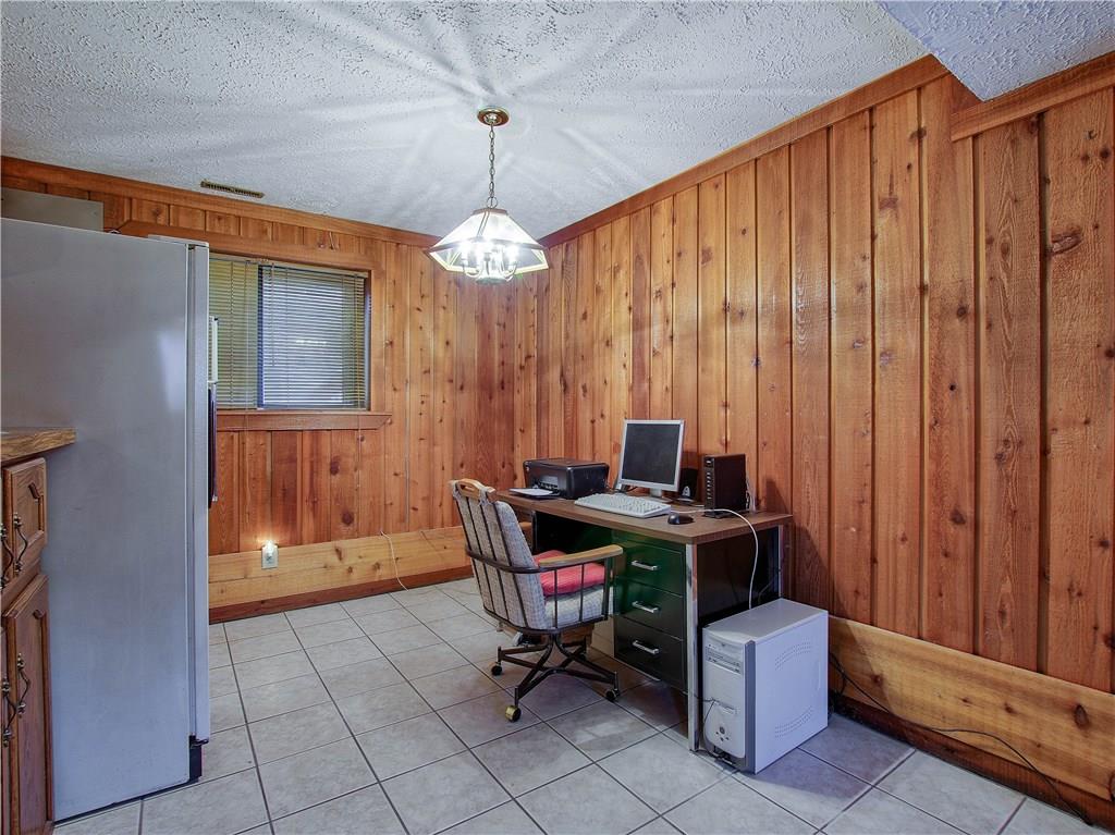 7614 5 Points Road Indianapolis, IN 46259 - Photo 13 of 31 Gallery Image 13