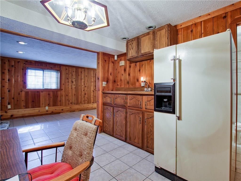 7614 5 Points Road Indianapolis, IN 46259 - Photo 14 of 31 Gallery Image 14