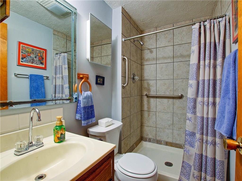 7614 5 Points Road Indianapolis, IN 46259 - Photo 15 of 31 Gallery Image 15