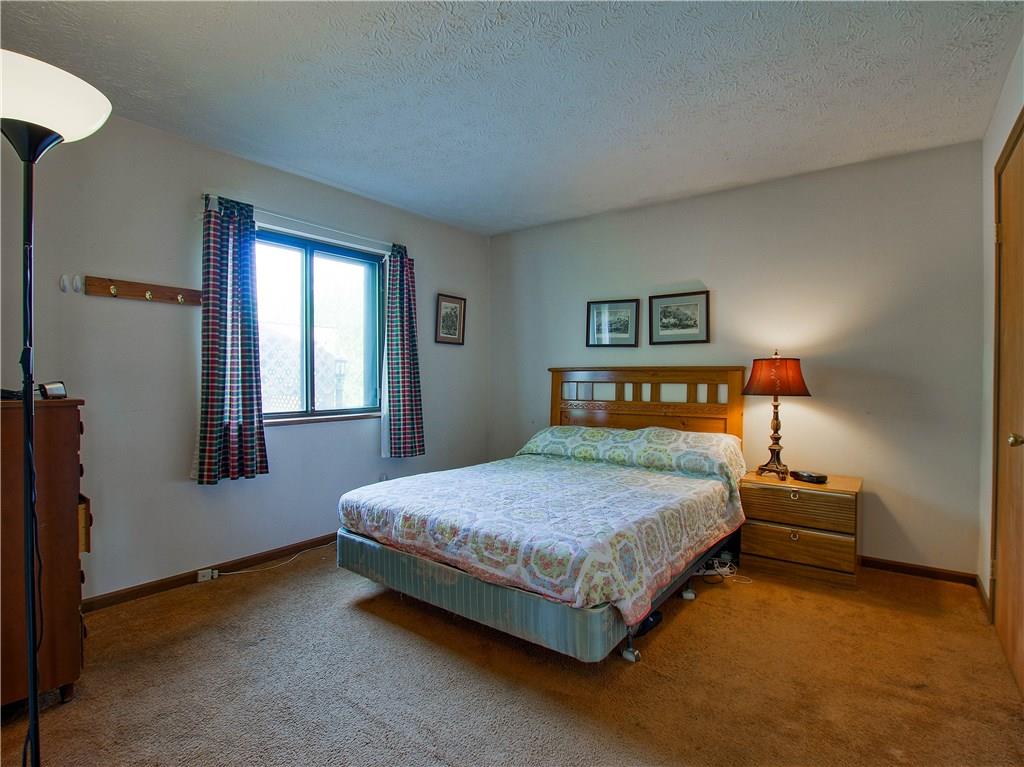 7614 5 Points Road Indianapolis, IN 46259 - Photo 18 of 31 Gallery Image 18