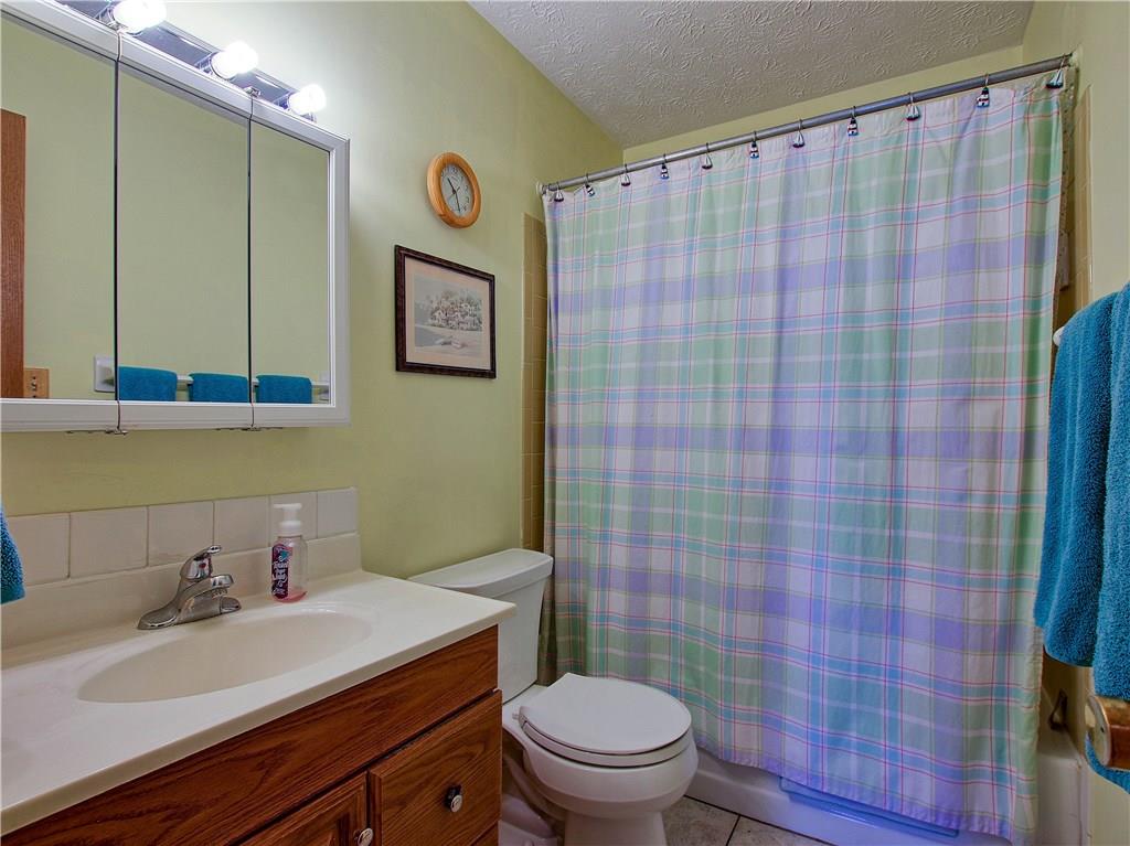 7614 5 Points Road Indianapolis, IN 46259 - Photo 19 of 31 Gallery Image 19