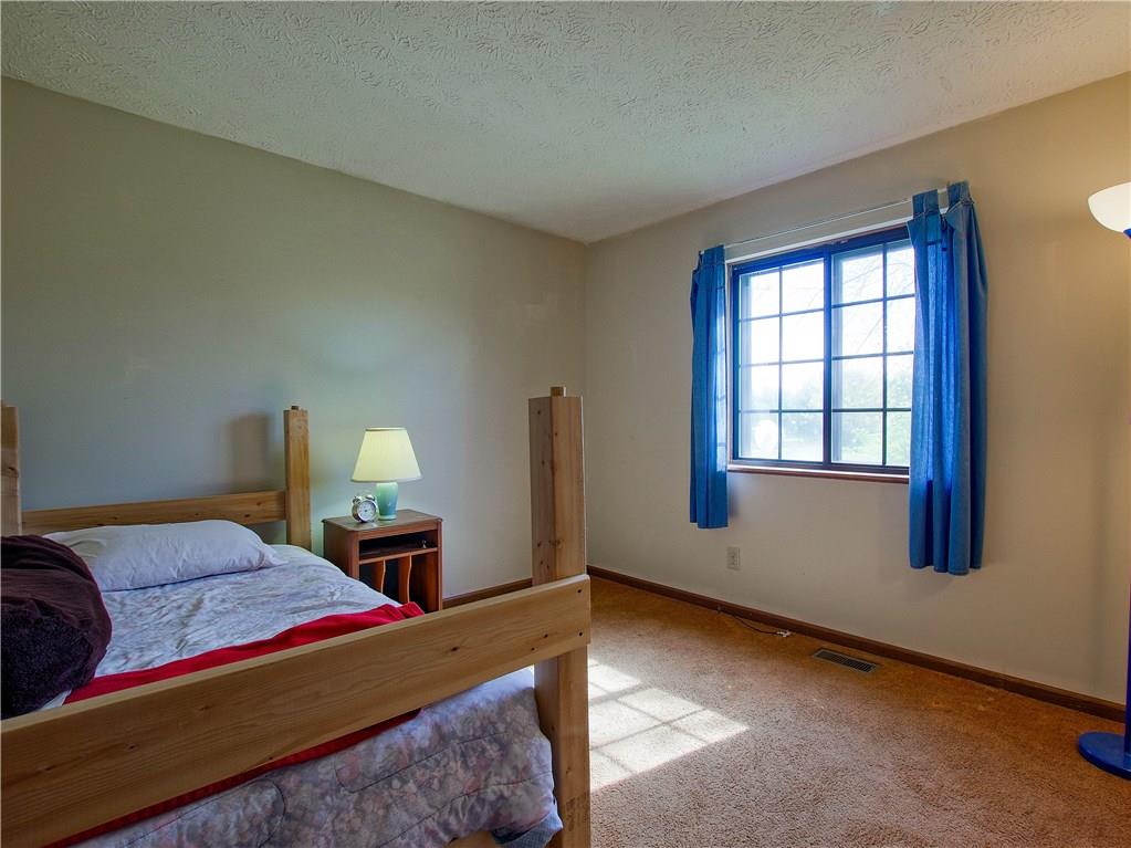 7614 5 Points Road Indianapolis, IN 46259 - Photo 20 of 31 Gallery Image 20
