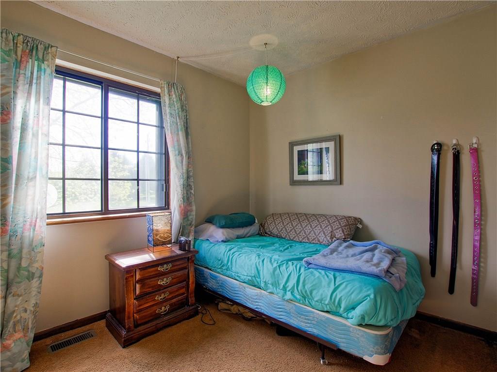 7614 5 Points Road Indianapolis, IN 46259 - Photo 21 of 31 Gallery Image 21
