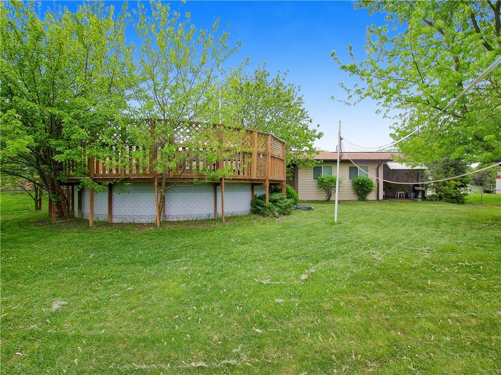7614 5 Points Road Indianapolis, IN 46259 - Photo 29 of 31 Gallery Image 29