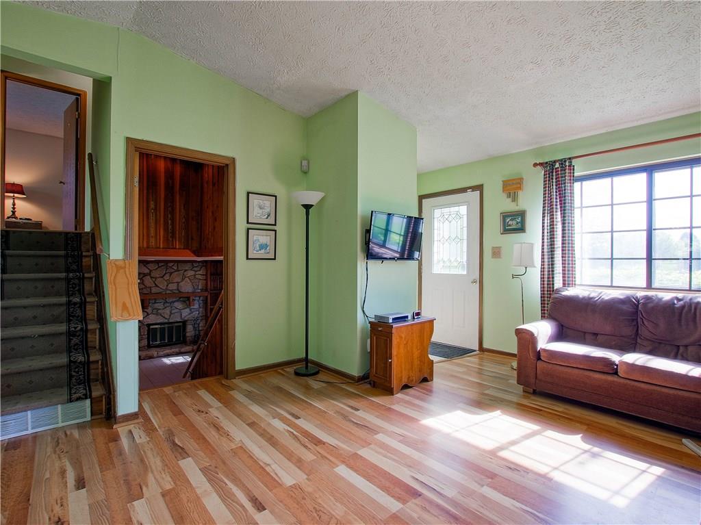 7614 5 Points Road Indianapolis, IN 46259 - Photo 4 of 31 Gallery Image 4