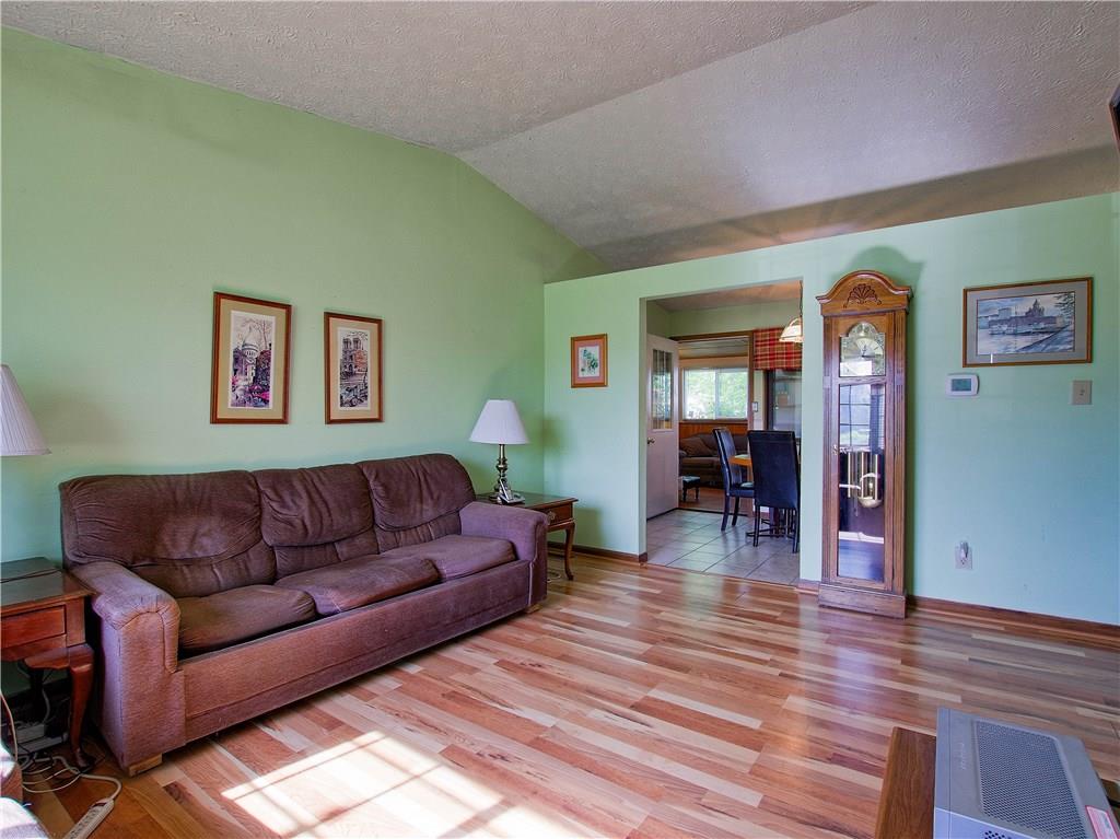 7614 5 Points Road Indianapolis, IN 46259 - Photo 6 of 31 Gallery Image 6