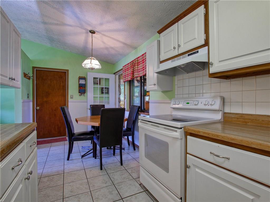 7614 5 Points Road Indianapolis, IN 46259 - Photo 9 of 31 Gallery Image 9