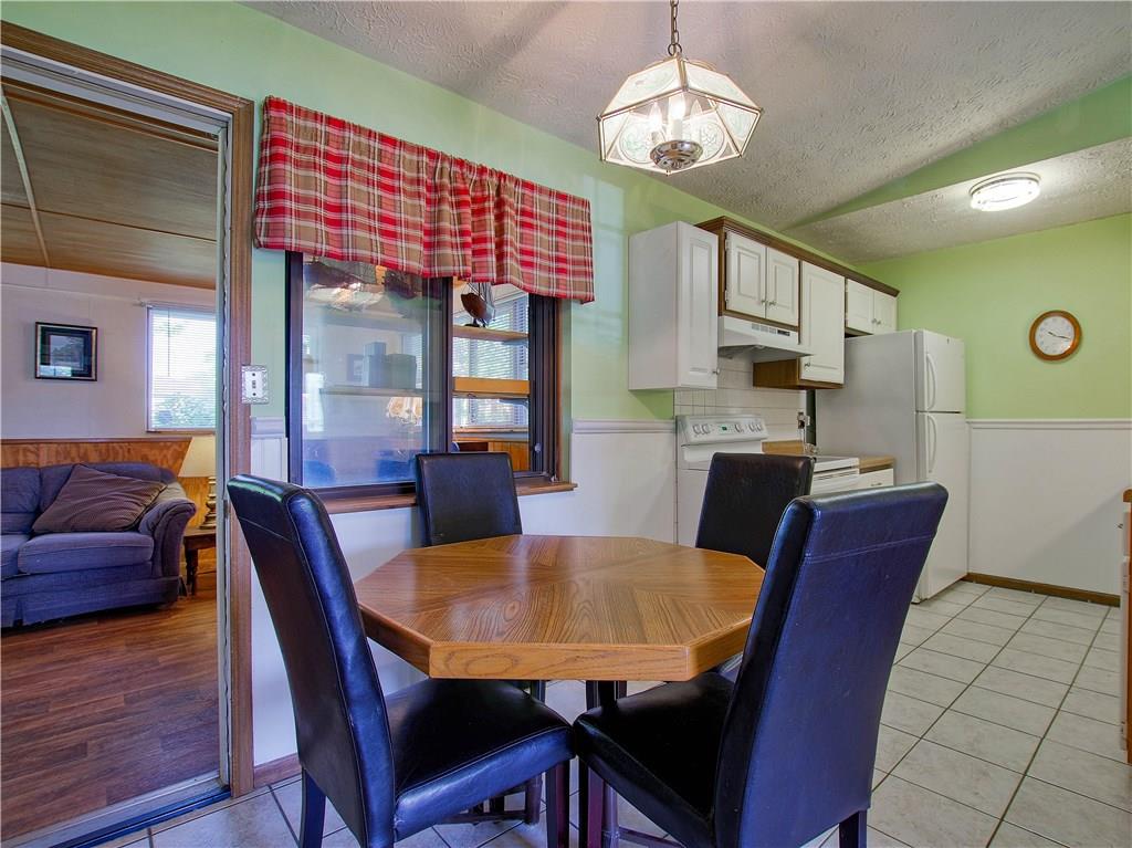 7614 5 Points Road Indianapolis, IN 46259 - Photo 10 of 31 Gallery Image 10