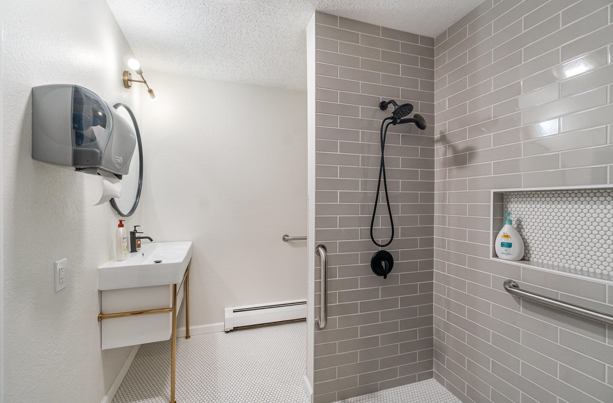5861 2 Mile Road Bay City, MI 48706 - Photo 14 of 27 Gallery Image 14