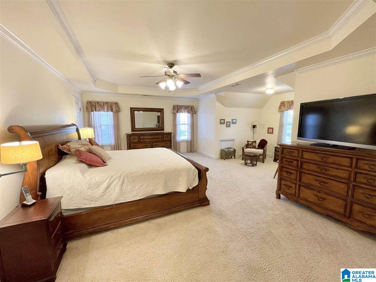 1005 Oak Meadows Road Birmingham, AL 35242 - Photo 22 of 48 Gallery Image 22