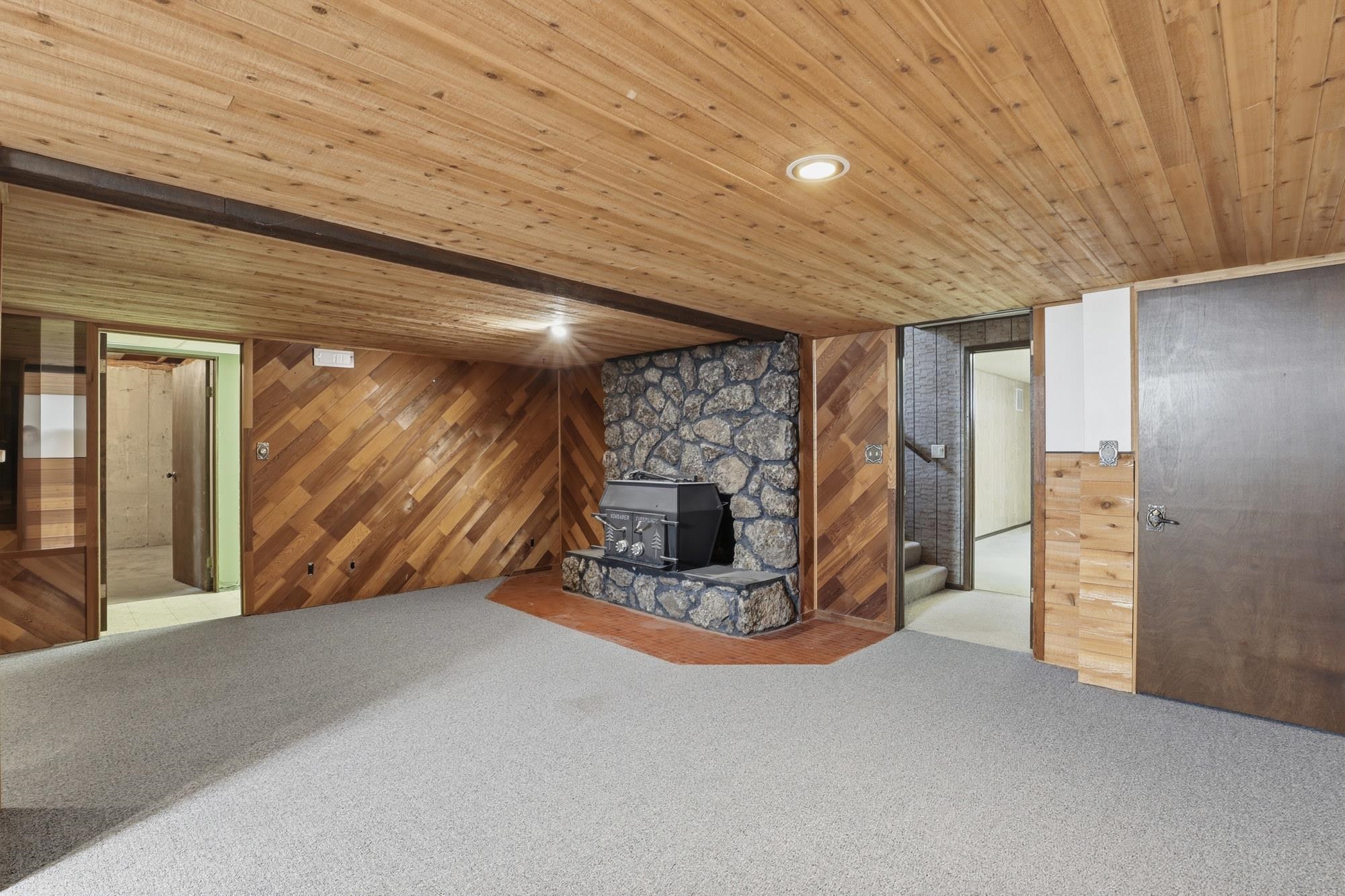 7905 South Ramona Road Spokane, WA 99224 - Photo 25 of 50