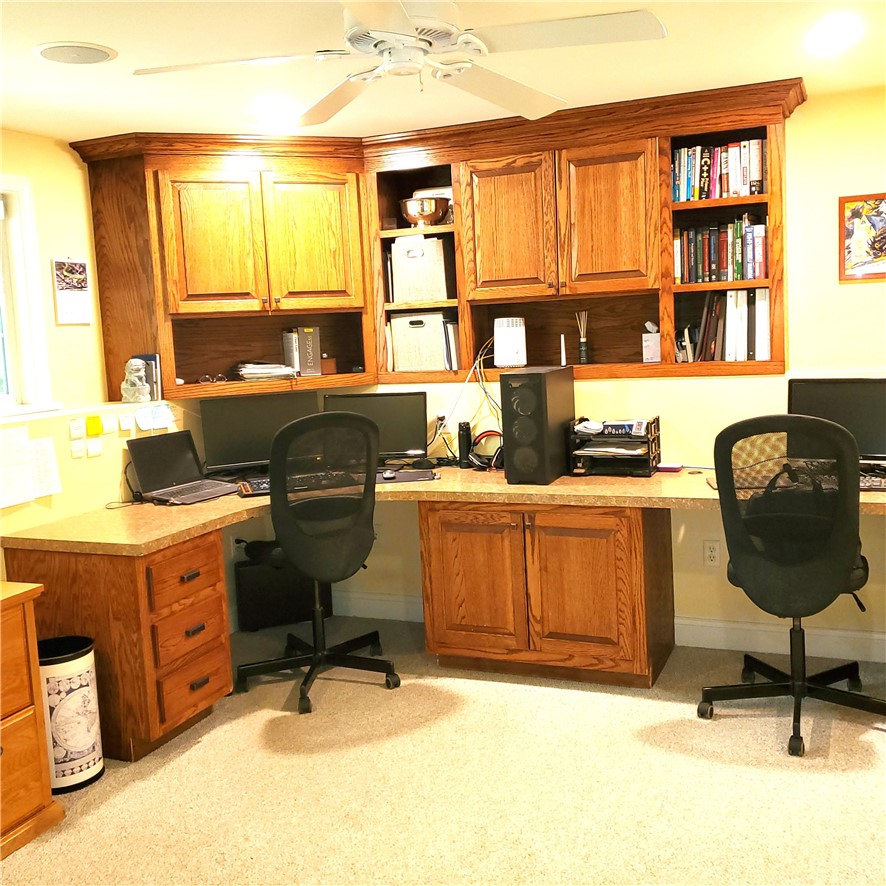 12 Ayoho Road Coventry, RI 02816 - Photo 19 of 47 Gallery Image 19