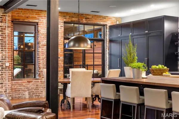 $3,150,000 | Undisclosed Address, St. Louis, MO 63108