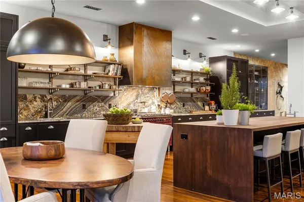 $3,150,000 | Undisclosed Address, St. Louis, MO 63108