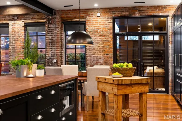 $3,150,000 | Undisclosed Address, St. Louis, MO 63108