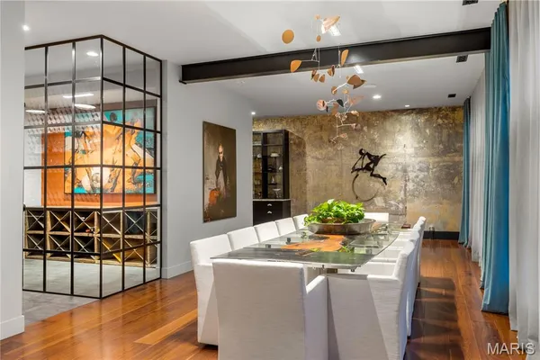 $3,150,000 | Undisclosed Address, St. Louis, MO 63108