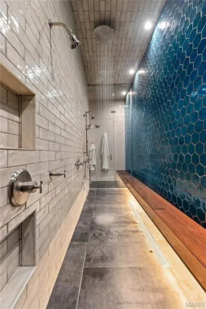 $3,150,000 | Undisclosed Address, St. Louis, MO 63108