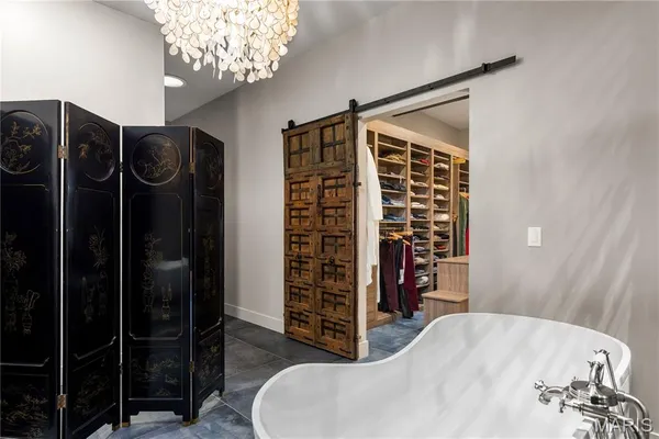 $3,150,000 | Undisclosed Address, St. Louis, MO 63108