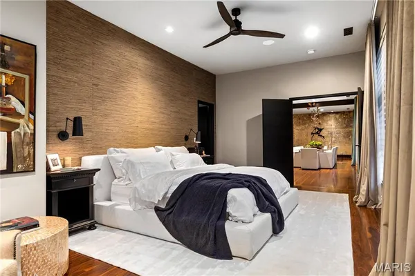 $3,150,000 | Undisclosed Address, St. Louis, MO 63108