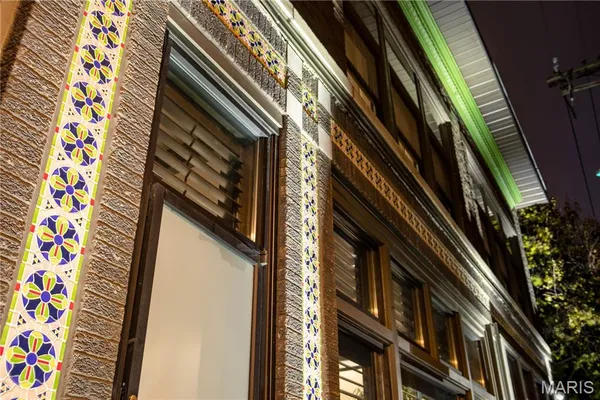 $3,150,000 | Undisclosed Address, St. Louis, MO 63108