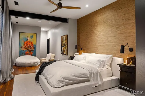 $3,150,000 | Undisclosed Address, St. Louis, MO 63108