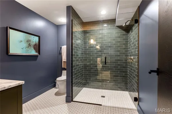$3,150,000 | Undisclosed Address, St. Louis, MO 63108