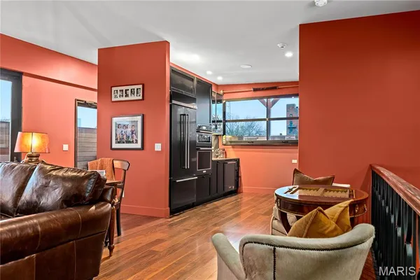 $3,150,000 | Undisclosed Address, St. Louis, MO 63108