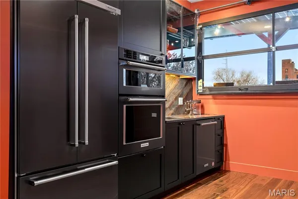 $3,150,000 | Undisclosed Address, St. Louis, MO 63108