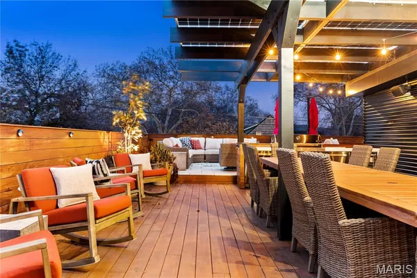 $3,150,000 | Undisclosed Address, St. Louis, MO 63108