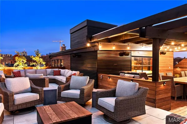 $3,150,000 | Undisclosed Address, St. Louis, MO 63108