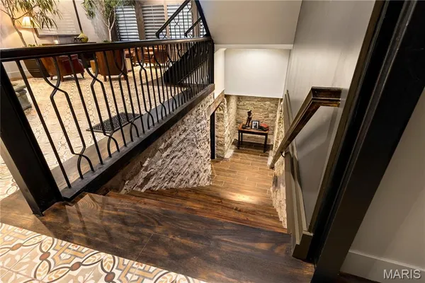 $3,150,000 | Undisclosed Address, St. Louis, MO 63108